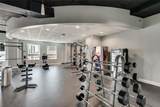 923 Peachtree Street - Photo 45
