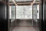 923 Peachtree Street - Photo 50