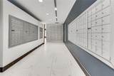923 Peachtree Street - Photo 52