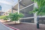 923 Peachtree Street - Photo 54