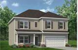 197 Jones Ridge Drive - Photo 1
