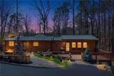 6010 Pilgrim Point Circle - Photo 3