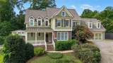 192 Chicopee Drive - Photo 1