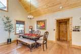 313 Muffle Court - Photo 10