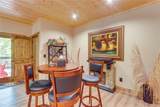313 Muffle Court - Photo 11