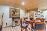 313 Muffle Court - Photo 12