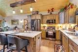 313 Muffle Court - Photo 13