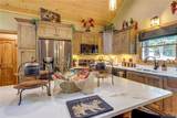 313 Muffle Court - Photo 14