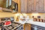 313 Muffle Court - Photo 15