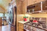 313 Muffle Court - Photo 16