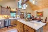 313 Muffle Court - Photo 18