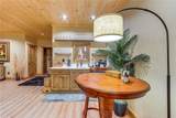 313 Muffle Court - Photo 19