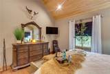 313 Muffle Court - Photo 23