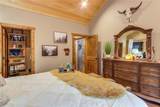 313 Muffle Court - Photo 24