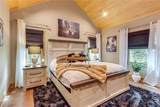 313 Muffle Court - Photo 25