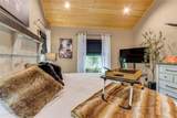 313 Muffle Court - Photo 26