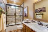 313 Muffle Court - Photo 28