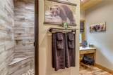 313 Muffle Court - Photo 29