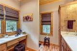 313 Muffle Court - Photo 30
