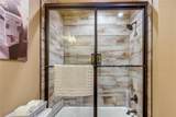 313 Muffle Court - Photo 33