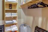 313 Muffle Court - Photo 34
