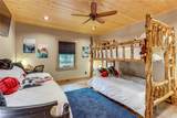 313 Muffle Court - Photo 35