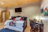 313 Muffle Court - Photo 37