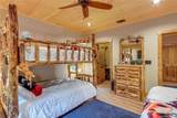 313 Muffle Court - Photo 38