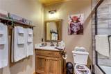 313 Muffle Court - Photo 39