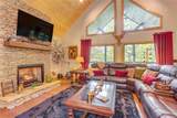 313 Muffle Court - Photo 4