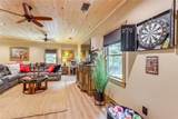 313 Muffle Court - Photo 40