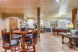 313 Muffle Court - Photo 41