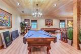 313 Muffle Court - Photo 42