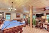 313 Muffle Court - Photo 43