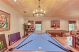 313 Muffle Court - Photo 44