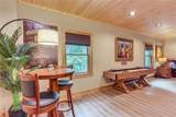 313 Muffle Court - Photo 45