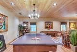 313 Muffle Court - Photo 46