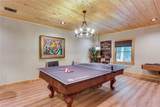313 Muffle Court - Photo 47