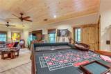 313 Muffle Court - Photo 48