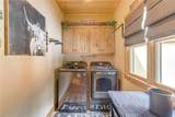 313 Muffle Court - Photo 49
