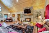 313 Muffle Court - Photo 5