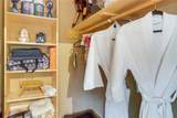 313 Muffle Court - Photo 50