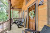 313 Muffle Court - Photo 51