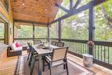 313 Muffle Court - Photo 53