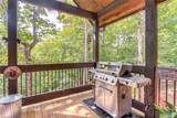 313 Muffle Court - Photo 54