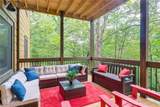 313 Muffle Court - Photo 57