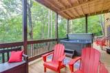 313 Muffle Court - Photo 59