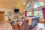 313 Muffle Court - Photo 6