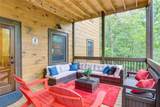 313 Muffle Court - Photo 60
