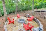 313 Muffle Court - Photo 61